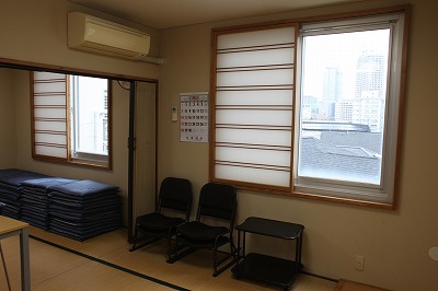 和室_花から鳥方向