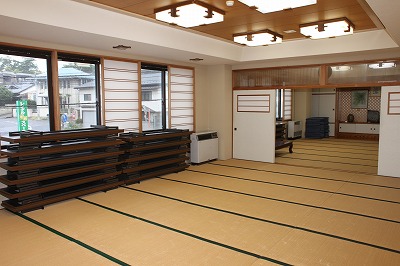 和室_風から松方向