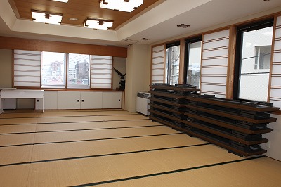 和室_風